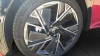 Renault Clio  Hibrido  Full Hybrid E-TECH Esprit Alpine117kW