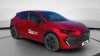 Renault Clio  Hibrido  Full Hybrid E-TECH Esprit Alpine117kW