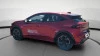Renault Clio  Hibrido  Full Hybrid E-TECH Esprit Alpine117kW