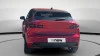 Renault Clio  Hibrido  Full Hybrid E-TECH Esprit Alpine117kW