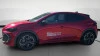 Renault Clio  Hibrido  Full Hybrid E-TECH Esprit Alpine117kW