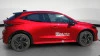Renault Clio  Hibrido  Full Hybrid E-TECH Esprit Alpine117kW