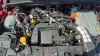 Renault Clio  Hibrido  Full Hybrid E-TECH Esprit Alpine117kW