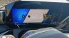 Renault Clio  Hibrido  Full Hybrid E-TECH Esprit Alpine117kW