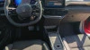 Renault Clio  Hibrido  Full Hybrid E-TECH Esprit Alpine117kW