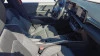 Renault Clio  Hibrido  Full Hybrid E-TECH Esprit Alpine117kW