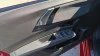 Renault Clio  Hibrido  Full Hybrid E-TECH Esprit Alpine117kW