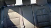 Renault Clio  Hibrido  Full Hybrid E-TECH Esprit Alpine117kW
