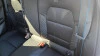 Renault Clio  Hibrido  Full Hybrid E-TECH Esprit Alpine117kW