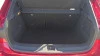Renault Clio  Hibrido  Full Hybrid E-TECH Esprit Alpine117kW