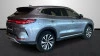 BYD SEAL U DM-i Comfort BYD SEAL U DM-i Comfort