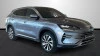 BYD SEAL U DM-i Comfort BYD SEAL U DM-i Comfort