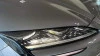 BYD SEAL U DM-i Comfort BYD SEAL U DM-i Comfort