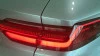 BYD SEAL U DM-i Comfort BYD SEAL U DM-i Comfort
