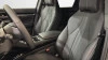 BYD SEAL U DM-i Comfort BYD SEAL U DM-i Comfort