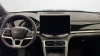 BYD SEAL U DM-i Comfort BYD SEAL U DM-i Comfort