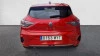 Renault Clio techno Eco-G 100cv (74kW)
