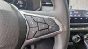 Renault Clio techno Eco-G 100cv (74kW)