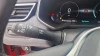 Renault Clio techno Eco-G 100cv (74kW)