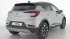 Renault Captur RENAULT  TCe Techno 67kW