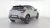 Renault Captur RENAULT  TCe Techno 67kW