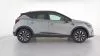 Renault Captur RENAULT  TCe Techno 67kW