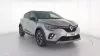 Renault Captur RENAULT  TCe Techno 67kW