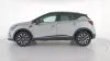 Renault Captur RENAULT  TCe Techno 67kW