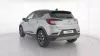 Renault Captur RENAULT  TCe Techno 67kW