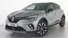 Renault Captur RENAULT  TCe Techno 67kW