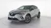 Renault Captur RENAULT  TCe Techno 67kW