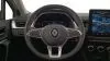 Renault Captur RENAULT  TCe Techno 67kW