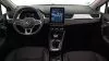 Renault Captur RENAULT  TCe Techno 67kW