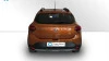 Dacia Sandero Stepway Comfort 74kW (100CV) ECO-G Dacia Sandero Stepway Comfort 74kW (100CV) ECO-G