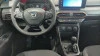 Dacia Sandero Stepway Comfort 74kW (100CV) ECO-G Dacia Sandero Stepway Comfort 74kW (100CV) ECO-G