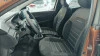 Dacia Sandero Stepway Comfort 74kW (100CV) ECO-G Dacia Sandero Stepway Comfort 74kW (100CV) ECO-G