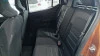Dacia Sandero Stepway Comfort 74kW (100CV) ECO-G Dacia Sandero Stepway Comfort 74kW (100CV) ECO-G