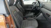 Dacia Sandero Stepway Comfort 74kW (100CV) ECO-G Dacia Sandero Stepway Comfort 74kW (100CV) ECO-G