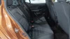 Dacia Sandero Stepway Comfort 74kW (100CV) ECO-G Dacia Sandero Stepway Comfort 74kW (100CV) ECO-G