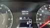 Dacia Sandero Stepway Comfort 74kW (100CV) ECO-G Dacia Sandero Stepway Comfort 74kW (100CV) ECO-G