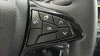 Dacia Sandero Stepway Comfort 74kW (100CV) ECO-G Dacia Sandero Stepway Comfort 74kW (100CV) ECO-G