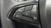 Dacia Sandero Stepway Comfort 74kW (100CV) ECO-G Dacia Sandero Stepway Comfort 74kW (100CV) ECO-G