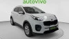 Kia Sportage 1.6 GDi 97kW (132CV) Drive 4x2