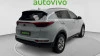 Kia Sportage 1.6 GDi 97kW (132CV) Drive 4x2