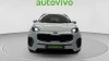 Kia Sportage 1.6 GDi 97kW (132CV) Drive 4x2