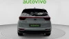 Kia Sportage 1.6 GDi 97kW (132CV) Drive 4x2