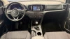 Kia Sportage 1.6 GDi 97kW (132CV) Drive 4x2