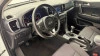 Kia Sportage 1.6 GDi 97kW (132CV) Drive 4x2