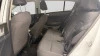 Kia Sportage 1.6 GDi 97kW (132CV) Drive 4x2