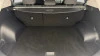 Kia Sportage 1.6 GDi 97kW (132CV) Drive 4x2